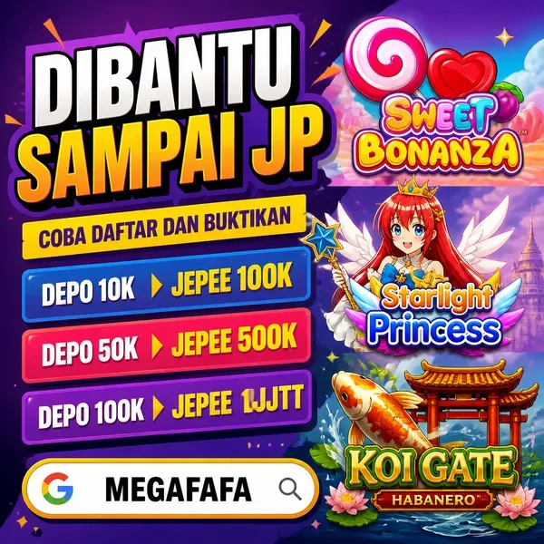 agen judi capsa online